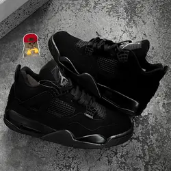 dream shoes