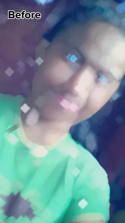 laki ng pag babago