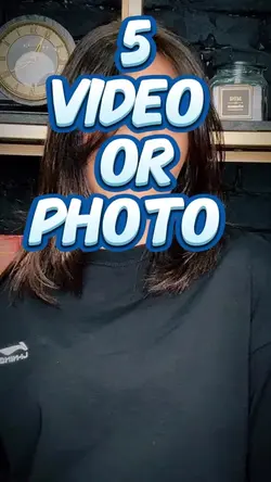 Minivlog 