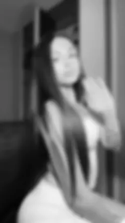 SlowMo HD quality 🔥