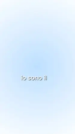 il Gatto e la Volpe