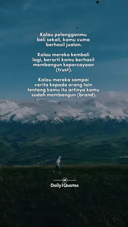 PELANGGAN