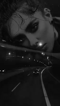 Yol