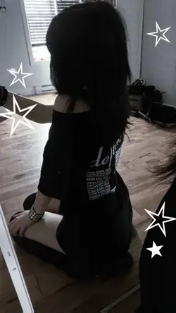 donk 1 pic 