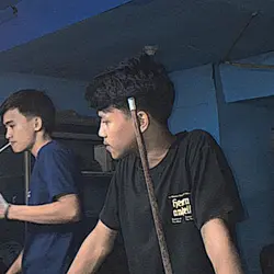1:1 sad