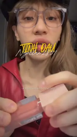 không có cách nào