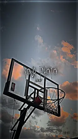 ฟีดค้าบ