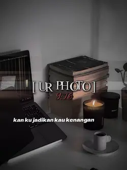 #KenanganTerindah