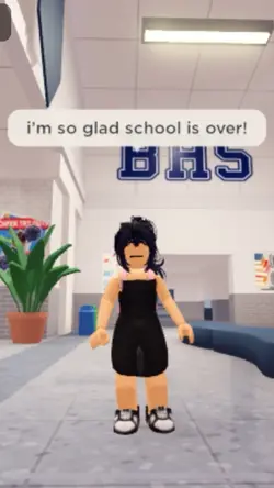 roblox horror edit
