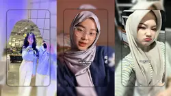collab ber 3 kece 🫂