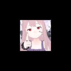 推し紹介などに