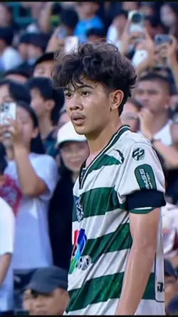 ยามที่ลูกหมดไฟฝากดวงดาว