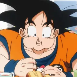 goku ui edit