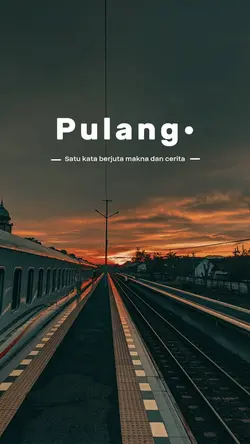 Pulang