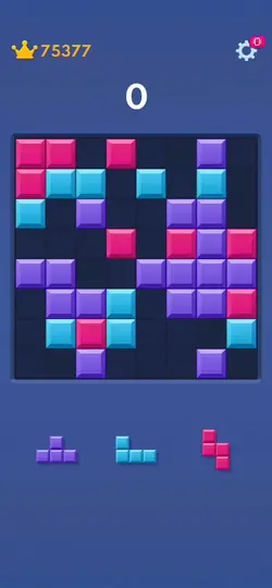 block blast