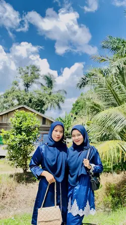 ku kira tunas ku kan