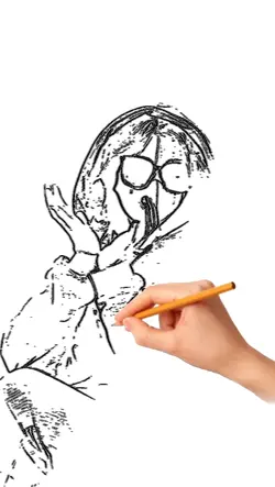Sketch Artist 