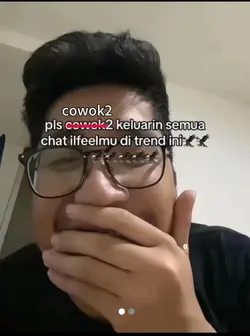 chat ilfeel vrsi cwo