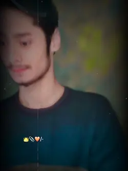 Noor-e-Ramzam 