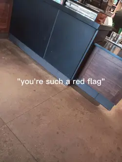 Canadian 