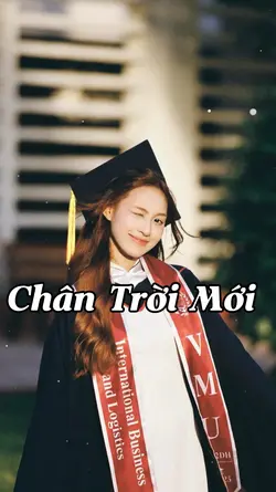tốt nghiệp