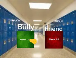 THIS IS EDIT MASTER