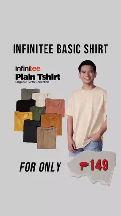 Inspi Template