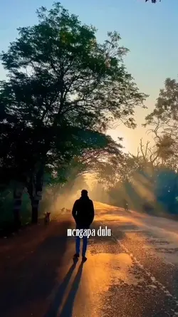 tersingkap kini rahs
