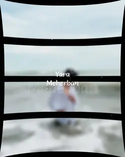 Yera Meherban