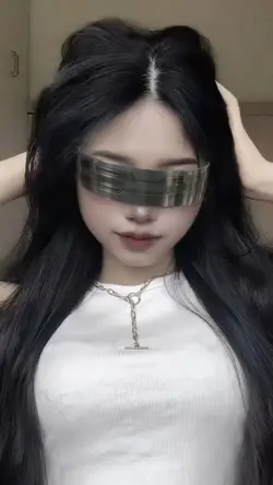 hybrid filter trend