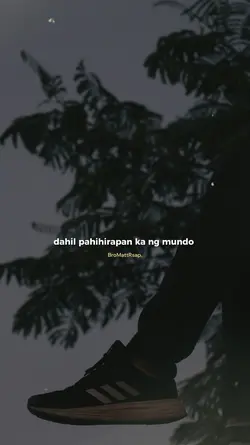 Paglalakbay