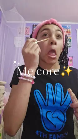 Me core 