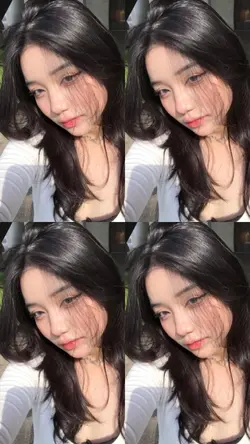 Jang lanjut chat