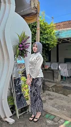 Filter iPhone HD