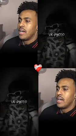 New template