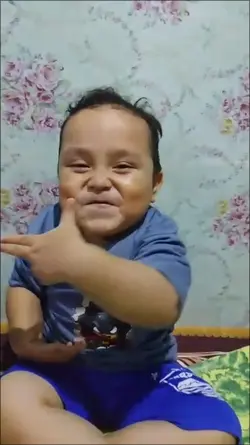 ujangg lagii
