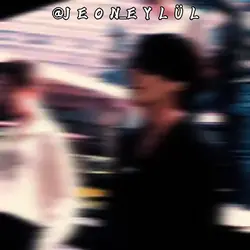 BTS editt