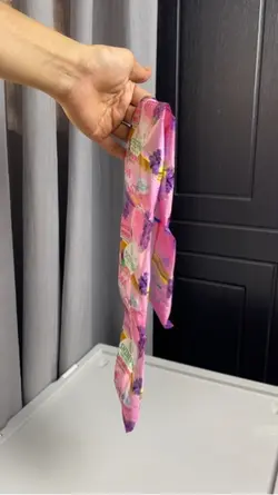 Tiktok Affiliate