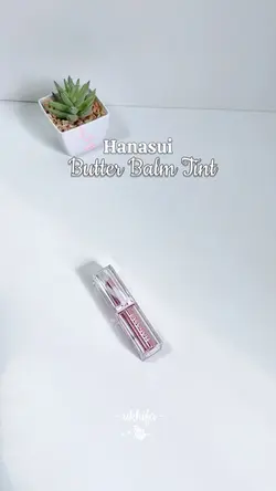 Spill produk