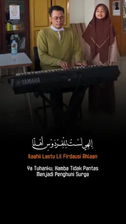 sholawat