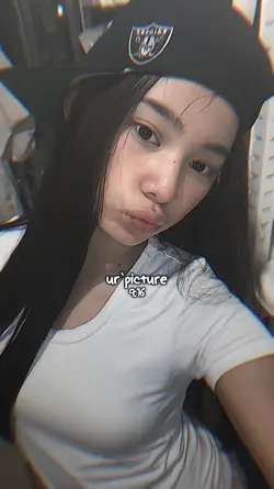 versi nomirror