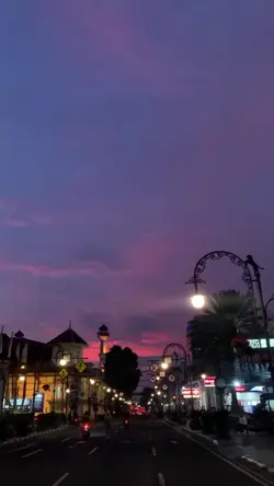 pop manado