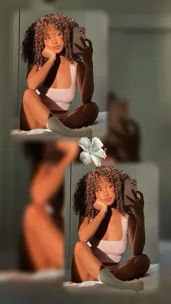 Sua foto
