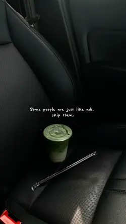 Quotes