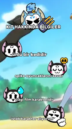 Kit