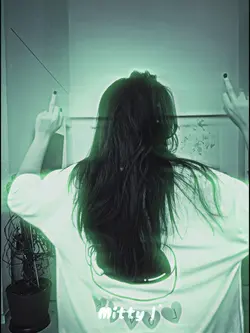 𝗘𝗱𝗶𝘁 𝗦𝗼𝗳𝗶𝗮