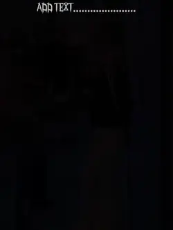 Trending top edit