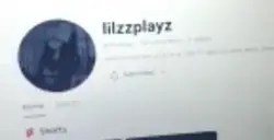 Subscribe 