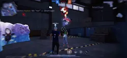 4 video slow fifai