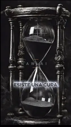 IL TEMPO